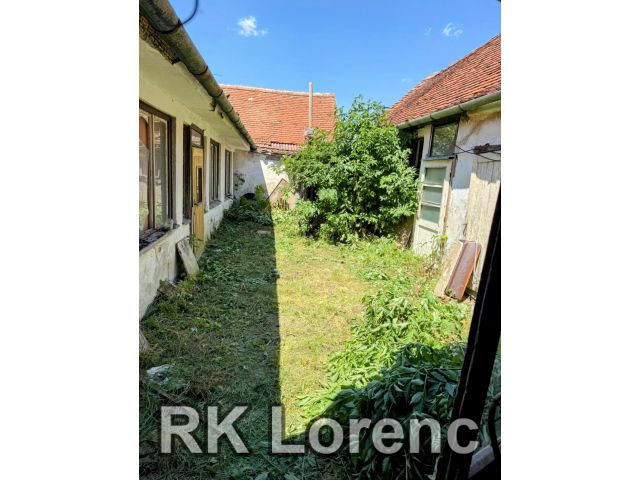 Obrázek k zakázce č.: 718342
