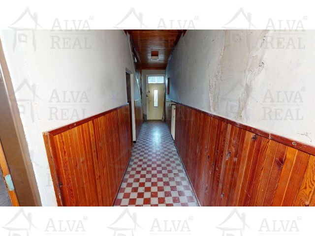 Obrázek k zakázce č.: 521683
