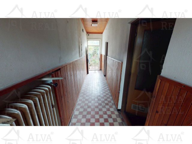 Obrázek k zakázce č.: 521683