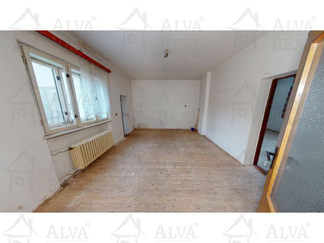 Obrázek k zakázce č.: 521683