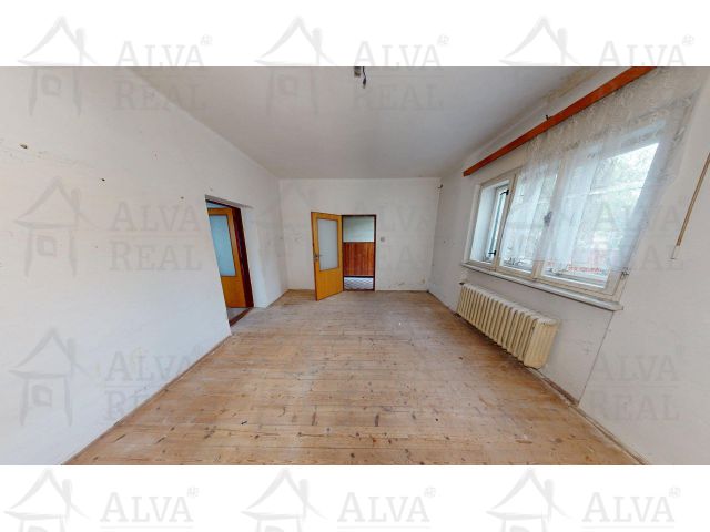 Obrázek k zakázce č.: 521683