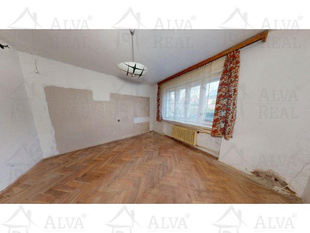 Obrázek k zakázce č.: 521683