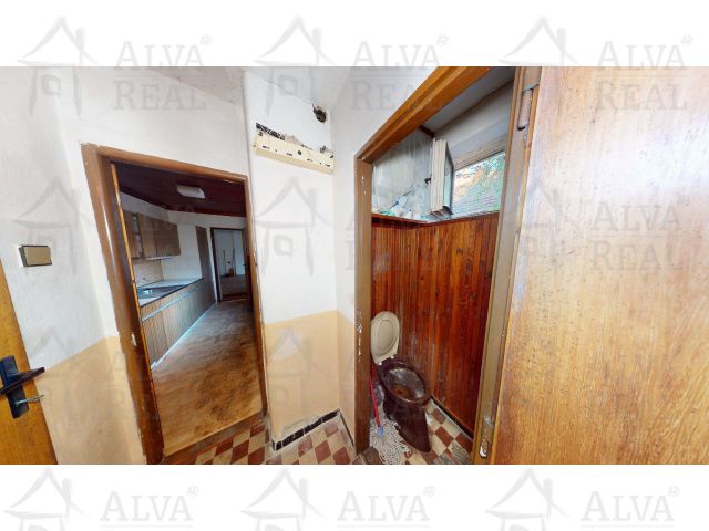 Obrázek k zakázce č.: 521683