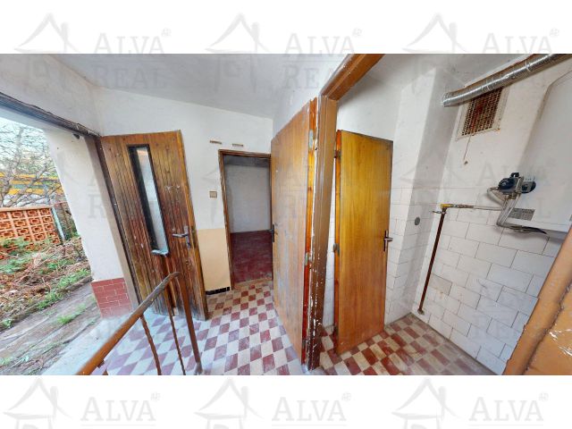 Obrázek k zakázce č.: 521683