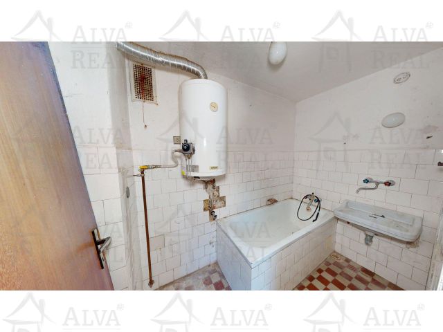 Obrázek k zakázce č.: 521683