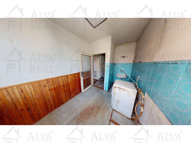 Obrázek k zakázce č.: 521683