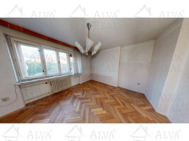 Obrázek k zakázce č.: 521683