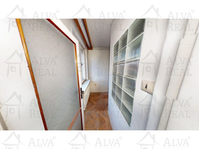 Obrázek k zakázce č.: 521683