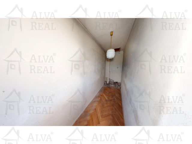 Obrázek k zakázce č.: 521683