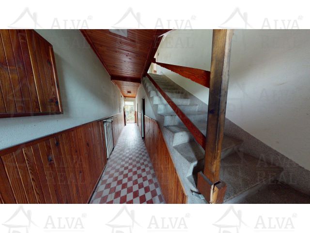 Obrázek k zakázce č.: 521683
