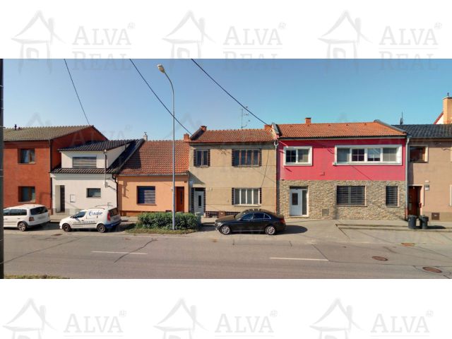 Obrázek k zakázce č.: 521683