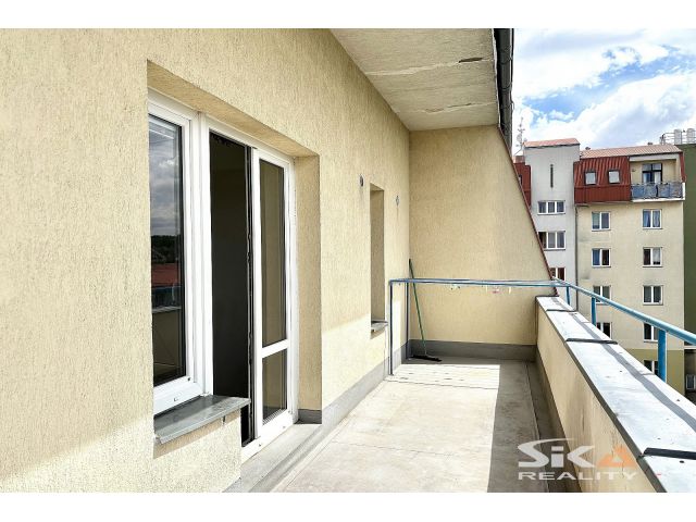 Obrázek k zakázce č.: 718662