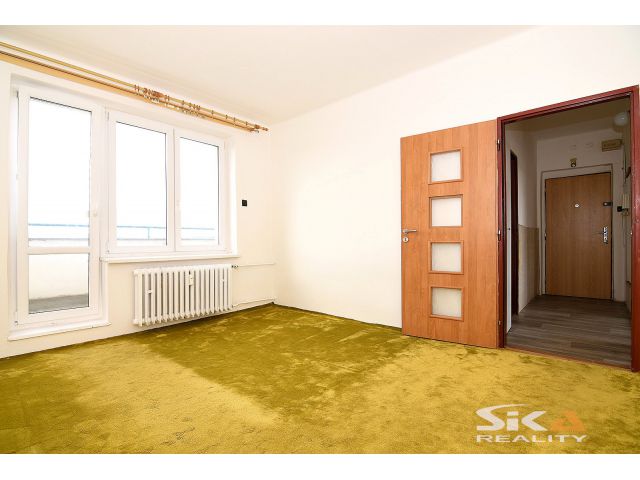 Obrázek k zakázce č.: 718662