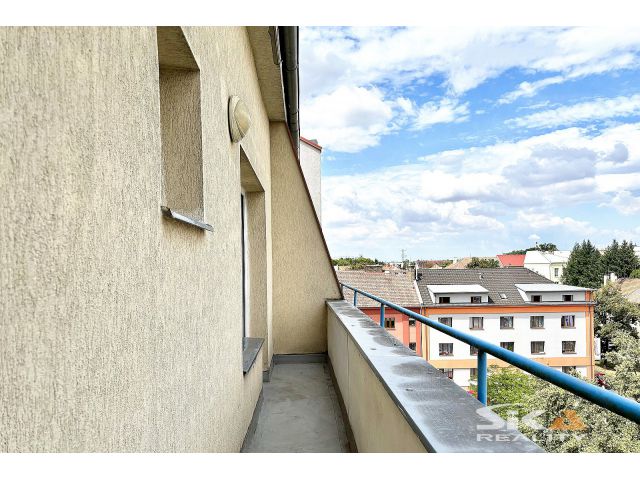 Obrázek k zakázce č.: 718662