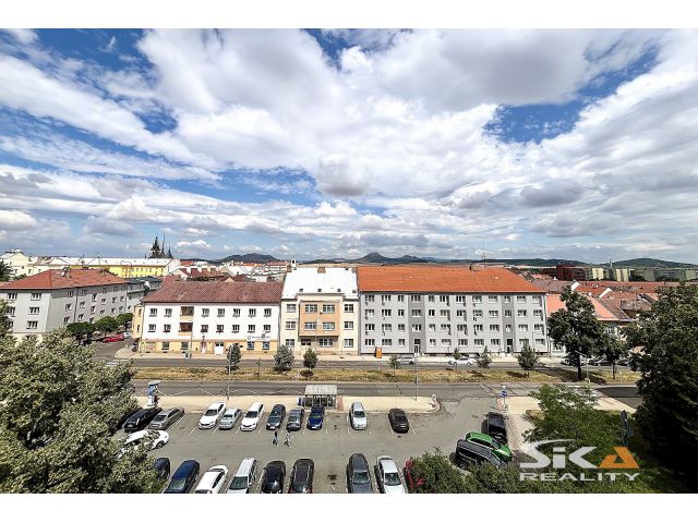Obrázek k zakázce č.: 718662