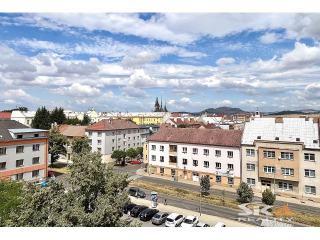 Obrázek k zakázce č.: 718662
