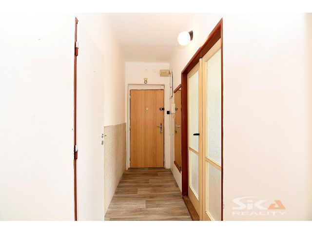 Obrázek k zakázce č.: 718662