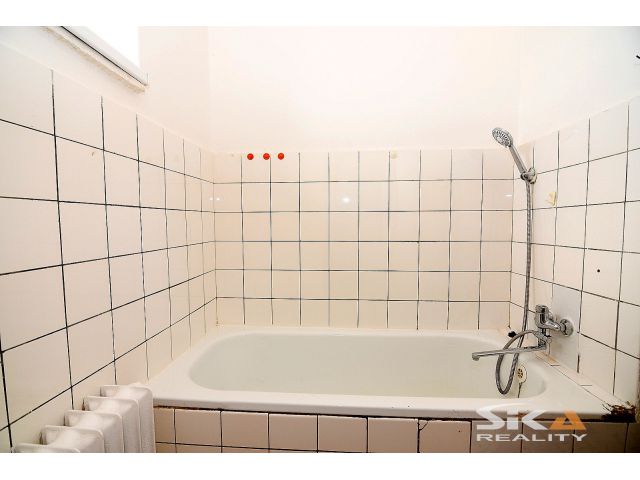 Obrázek k zakázce č.: 718662