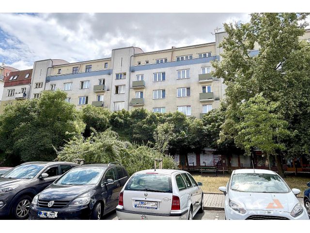 Obrázek k zakázce č.: 718662