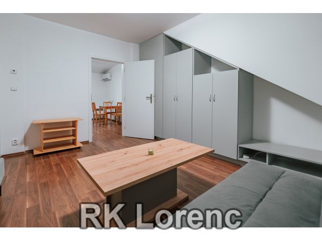 Obrázek k zakázce č.: 641161