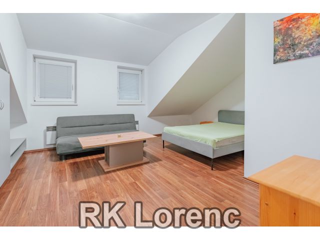Obrázek k zakázce č.: 641161