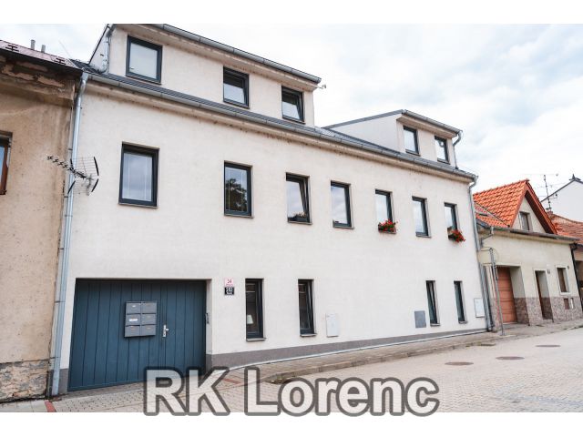 Obrázek k zakázce č.: 641161