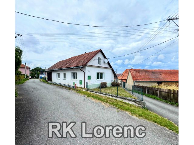 Obrázek k zakázce č.: 718722