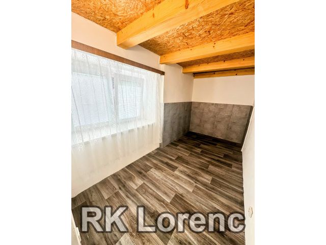 Obrázek k zakázce č.: 718722