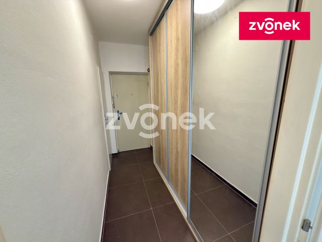 Obrázek k zakázce č.: 691616