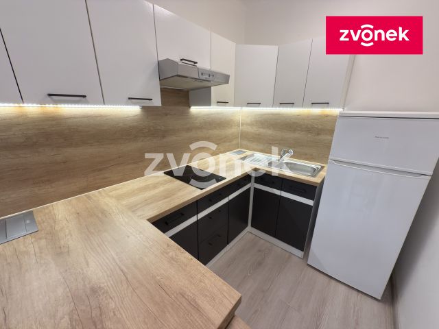 Obrázek k zakázce č.: 691616