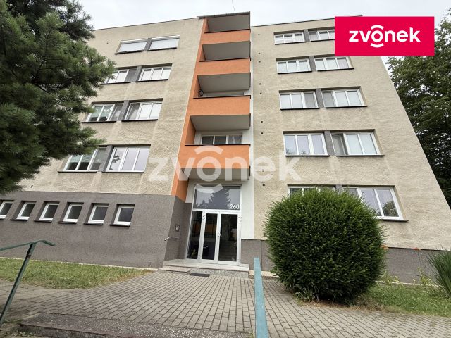 Obrázek k zakázce č.: 691616