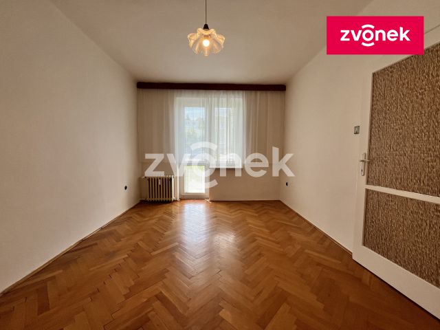Obrázek k zakázce č.: 715502