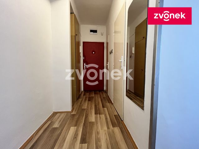 Obrázek k zakázce č.: 715502