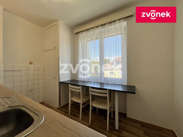 Obrázek k zakázce č.: 715502