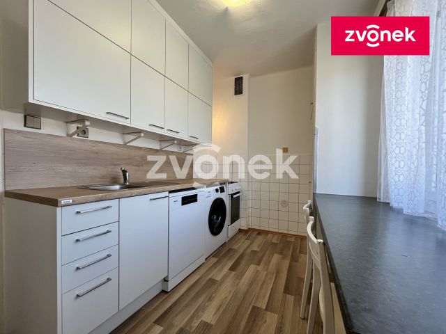 Obrázek k zakázce č.: 715502