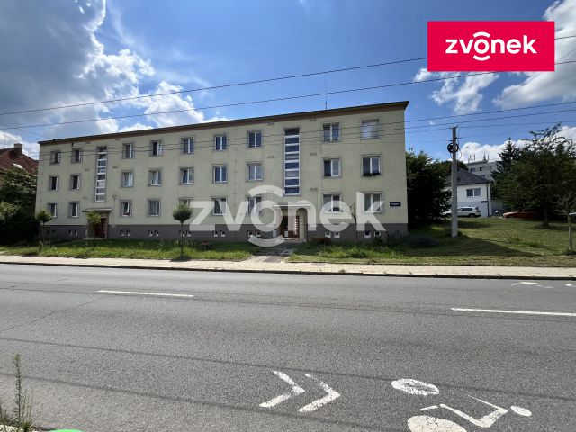 Obrázek k zakázce č.: 715502