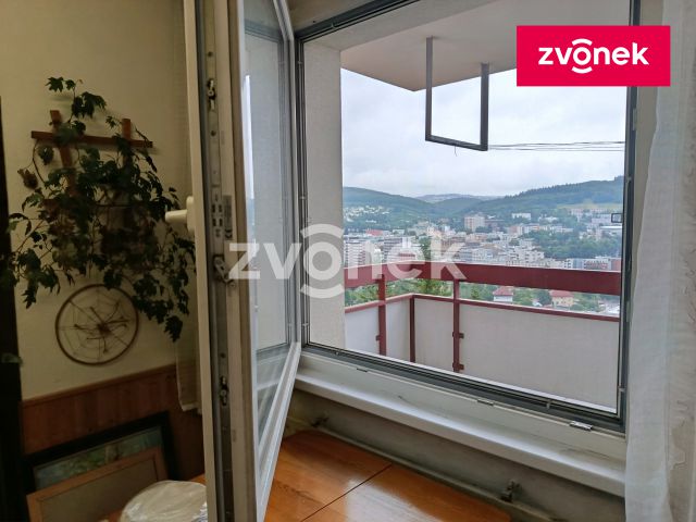 Obrázek k zakázce č.: 718782