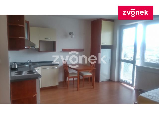 Obrázek k zakázce č.: 718762