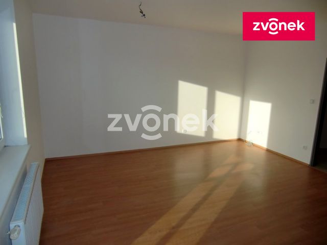 Obrázek k zakázce č.: 718762