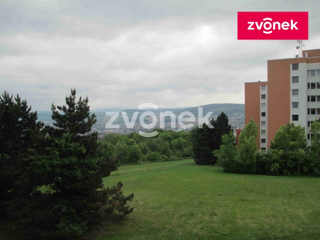 Obrázek k zakázce č.: 718762