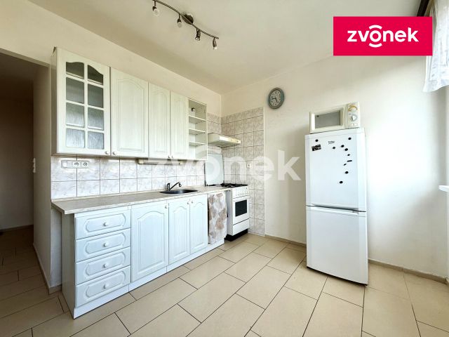Obrázek k zakázce č.: 718822