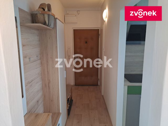 Obrázek k zakázce č.: 718872