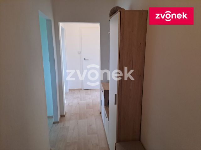 Obrázek k zakázce č.: 718872
