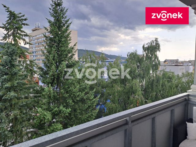 Obrázek k zakázce č.: 718872