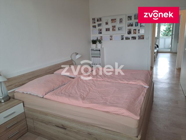 Obrázek k zakázce č.: 718872