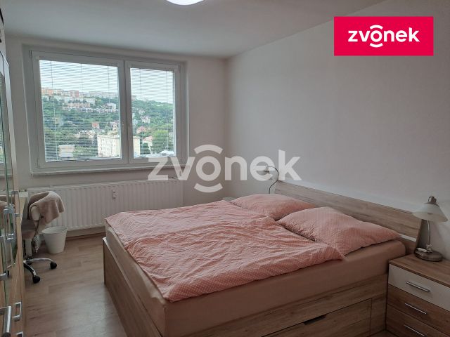 Obrázek k zakázce č.: 718872