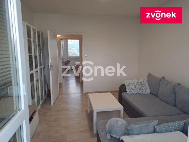 Obrázek k zakázce č.: 718872