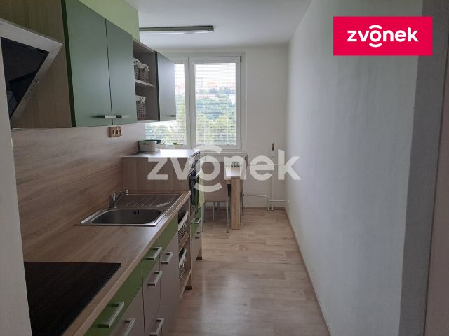 Obrázek k zakázce č.: 718872