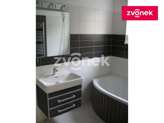 Obrázek k zakázce č.: 607723