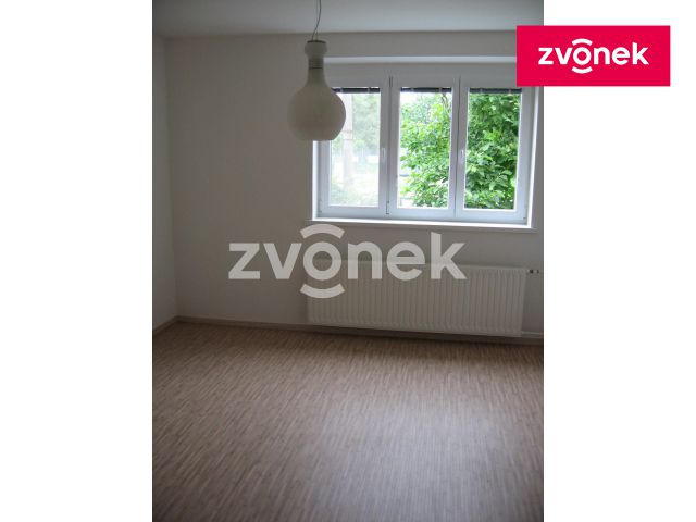 Obrázek k zakázce č.: 607723